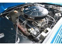 1959 Lincoln Continental (CC-903191) for sale in Denver , Colorado