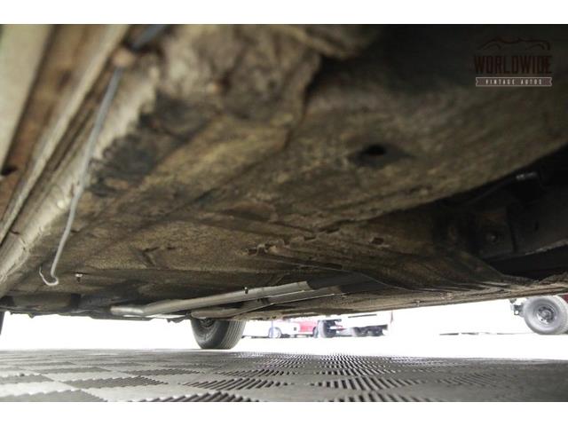 1959 Lincoln Continental (CC-903191) for sale in Denver , Colorado