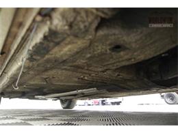 1959 Lincoln Continental (CC-903191) for sale in Denver , Colorado