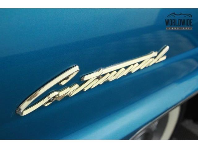 1959 Lincoln Continental (CC-903191) for sale in Denver , Colorado