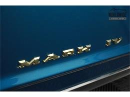 1959 Lincoln Continental (CC-903191) for sale in Denver , Colorado