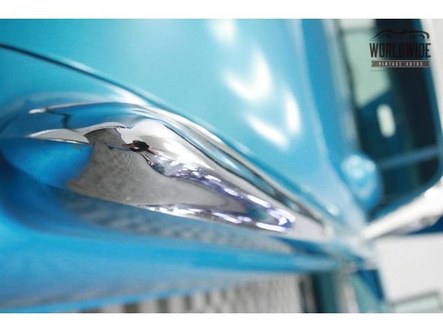 1959 Lincoln Continental (CC-903191) for sale in Denver , Colorado