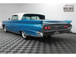 1959 Lincoln Continental (CC-903191) for sale in Denver , Colorado