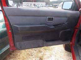 1994 Nissan Pathfinder (CC-903267) for sale in Gray Court, South Carolina