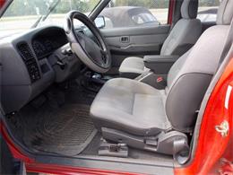1994 Nissan Pathfinder (CC-903267) for sale in Gray Court, South Carolina
