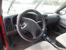 1994 Nissan Pathfinder (CC-903267) for sale in Gray Court, South Carolina