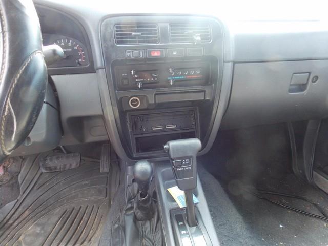 1994 Nissan Pathfinder (CC-903267) for sale in Gray Court, South Carolina