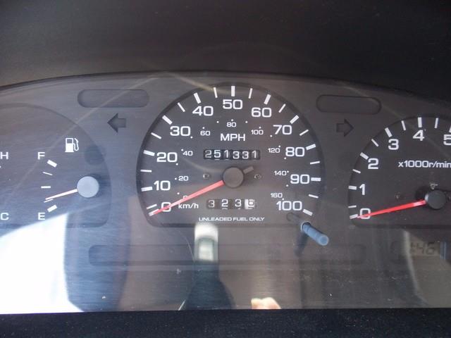 1994 Nissan Pathfinder (CC-903267) for sale in Gray Court, South Carolina