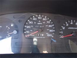 1994 Nissan Pathfinder (CC-903267) for sale in Gray Court, South Carolina