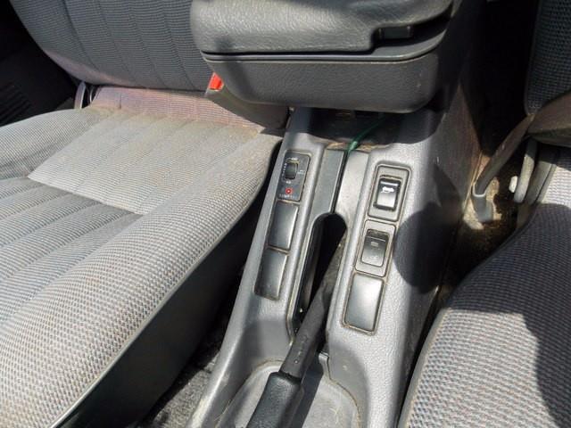 1994 Nissan Pathfinder (CC-903267) for sale in Gray Court, South Carolina