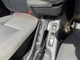 1994 Nissan Pathfinder (CC-903267) for sale in Gray Court, South Carolina