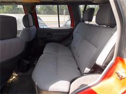 1994 Nissan Pathfinder (CC-903267) for sale in Gray Court, South Carolina