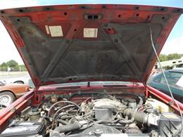 1994 Nissan Pathfinder (CC-903267) for sale in Gray Court, South Carolina