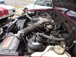 1994 Nissan Pathfinder (CC-903267) for sale in Gray Court, South Carolina