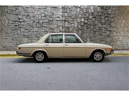 1972 BMW Bavaria (CC-903399) for sale in Atlanta, Georgia