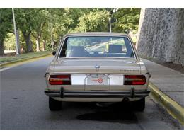 1972 BMW Bavaria (CC-903399) for sale in Atlanta, Georgia