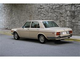 1972 BMW Bavaria (CC-903399) for sale in Atlanta, Georgia