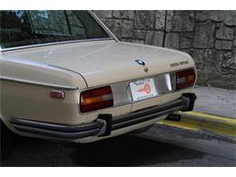 1972 BMW Bavaria (CC-903399) for sale in Atlanta, Georgia