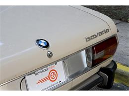 1972 BMW Bavaria (CC-903399) for sale in Atlanta, Georgia