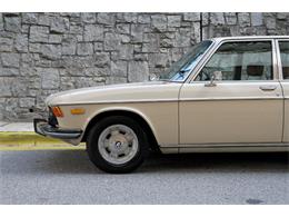 1972 BMW Bavaria (CC-903399) for sale in Atlanta, Georgia