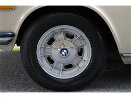1972 BMW Bavaria (CC-903399) for sale in Atlanta, Georgia