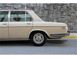 1972 BMW Bavaria (CC-903399) for sale in Atlanta, Georgia