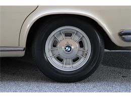 1972 BMW Bavaria (CC-903399) for sale in Atlanta, Georgia