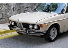 1972 BMW Bavaria (CC-903399) for sale in Atlanta, Georgia