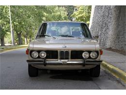 1972 BMW Bavaria (CC-903399) for sale in Atlanta, Georgia