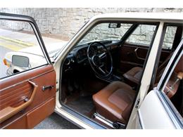1972 BMW Bavaria (CC-903399) for sale in Atlanta, Georgia