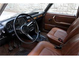 1972 BMW Bavaria (CC-903399) for sale in Atlanta, Georgia