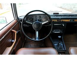 1972 BMW Bavaria (CC-903399) for sale in Atlanta, Georgia