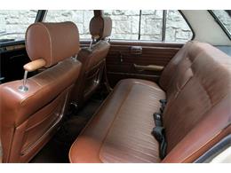 1972 BMW Bavaria (CC-903399) for sale in Atlanta, Georgia