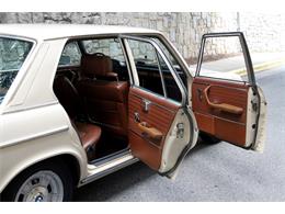 1972 BMW Bavaria (CC-903399) for sale in Atlanta, Georgia