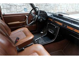 1972 BMW Bavaria (CC-903399) for sale in Atlanta, Georgia