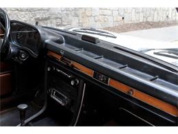 1972 BMW Bavaria (CC-903399) for sale in Atlanta, Georgia