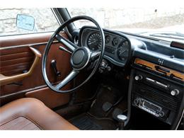 1972 BMW Bavaria (CC-903399) for sale in Atlanta, Georgia
