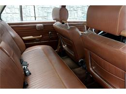 1972 BMW Bavaria (CC-903399) for sale in Atlanta, Georgia