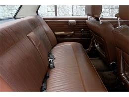 1972 BMW Bavaria (CC-903399) for sale in Atlanta, Georgia