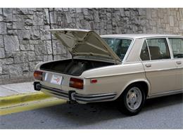 1972 BMW Bavaria (CC-903399) for sale in Atlanta, Georgia