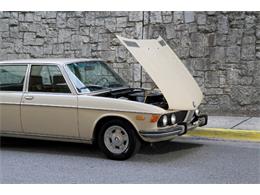 1972 BMW Bavaria (CC-903399) for sale in Atlanta, Georgia