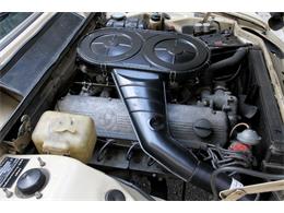 1972 BMW Bavaria (CC-903399) for sale in Atlanta, Georgia