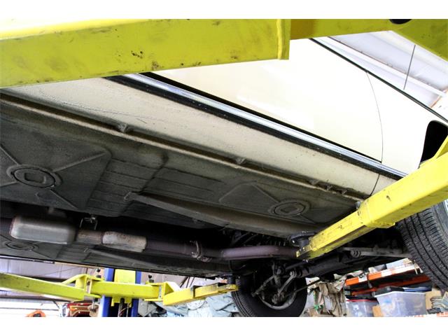 1972 BMW Bavaria (CC-903399) for sale in Atlanta, Georgia