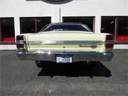 1967 Ford Fairlane (CC-903482) for sale in Tocoma, Washington
