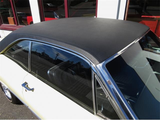 1967 Ford Fairlane (CC-903482) for sale in Tocoma, Washington