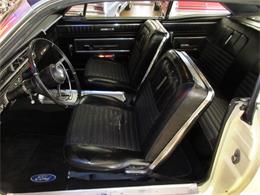 1967 Ford Fairlane (CC-903482) for sale in Tocoma, Washington