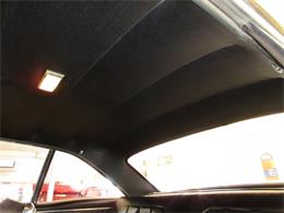 1967 Ford Fairlane (CC-903482) for sale in Tocoma, Washington