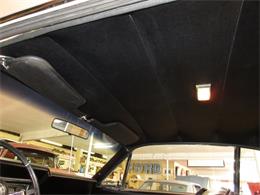 1967 Ford Fairlane (CC-903482) for sale in Tocoma, Washington