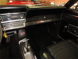 1967 Ford Fairlane (CC-903482) for sale in Tocoma, Washington