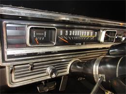 1967 Ford Fairlane (CC-903482) for sale in Tocoma, Washington